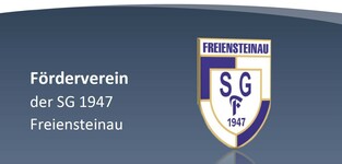 Förderverein SG Freiensteinau