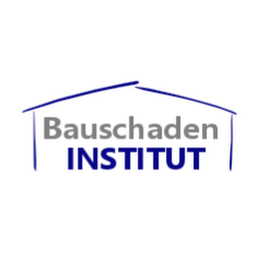 Anerkannter Sachverständiger DESAG