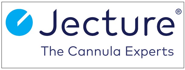 Jecture GmbH