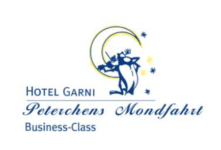 Hotel Peterchens Mondfahrt