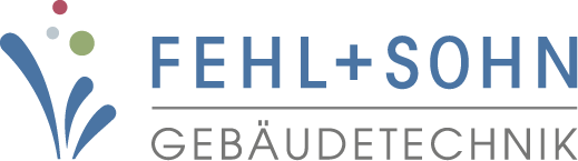 Fehl & Sohn